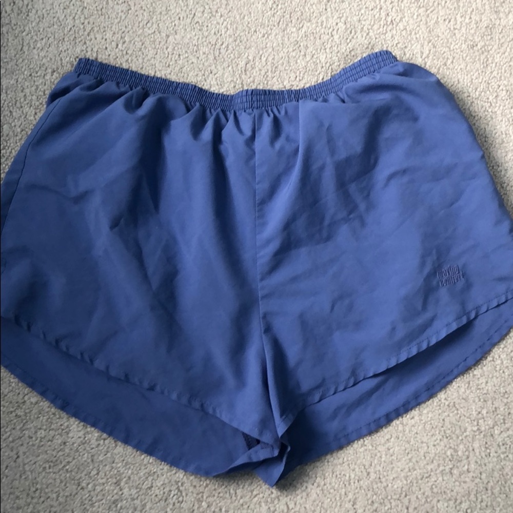 COPY - Moving comfort shorts size M